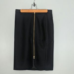 J. Crew Skirt